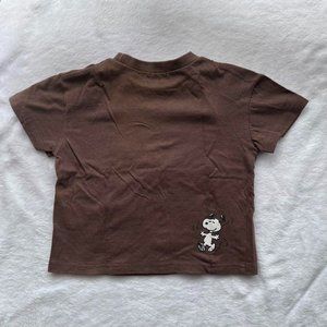 children's clothing